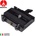 Manfrotto 577