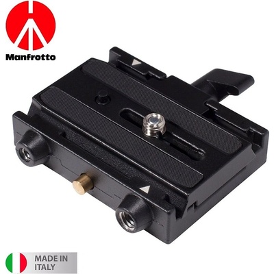 Manfrotto 577