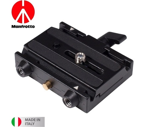 Manfrotto 577
