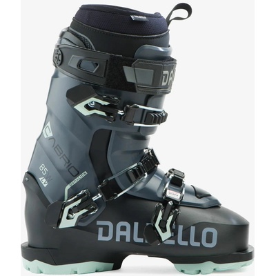 Dalbello CABRIO LV 85 W 25/26