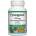 Natural Factors Pycnogenol® - Пикногенол, 25 mg, 60 капсули Natural Factors (2090 NF)