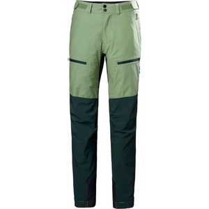 Helly Hansen Панталон w verglas tur