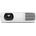 BenQ LH750