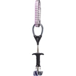 Black Diamond Camalot Z4 Offset 0.4-0.5 Цвят: лилав