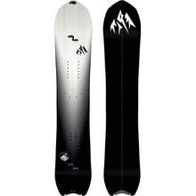 Jones Stratos 22/23