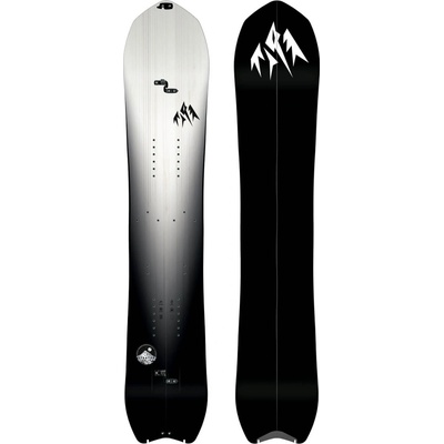 Jones Stratos 22/23