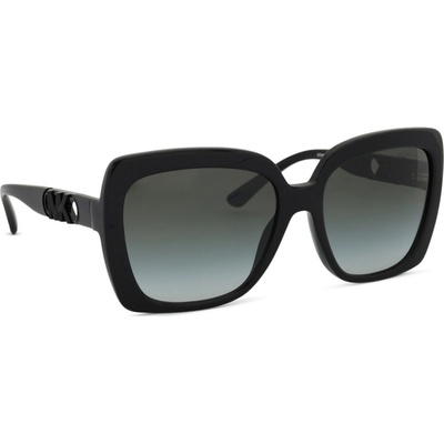 Michael Kors Nice MK2213 30058G