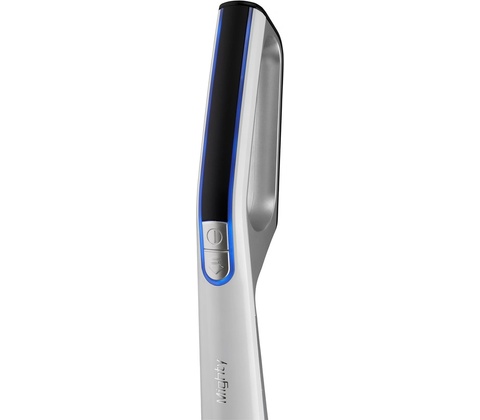 Concept VP 4150