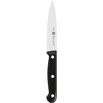 ZWILLING Нож за зеленчуци и плодове Twin Chef 10 см (34910-101-0)