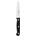ZWILLING Нож за зеленчуци и плодове Twin Chef 10 см (34910-101-0)