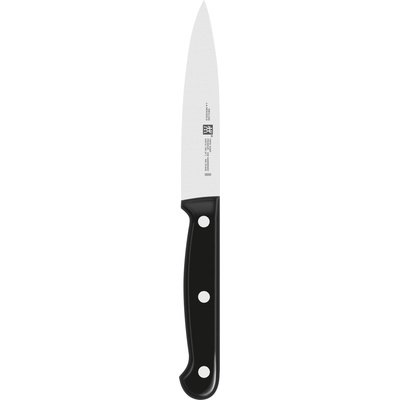 ZWILLING Нож за зеленчуци и плодове Twin Chef 10 см (34910-101-0)