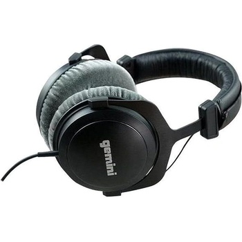 Gemini DJX-1000