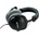 Gemini DJX-1000
