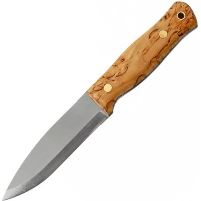 CASSTROM Lars Fält Knife with Fire Steel CASS-11824