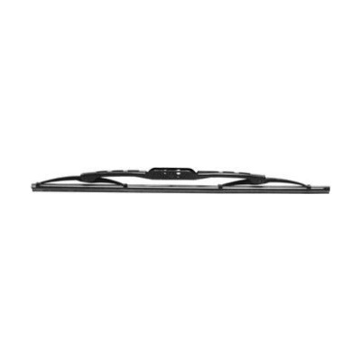 Starline 280+280 mm ST SR2828