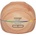 Concept ZV1005 Perfect Air Wood