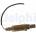 Lambda sonda DELPHI ES10277-12B1