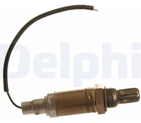 Lambda sonda DELPHI ES10277-12B1