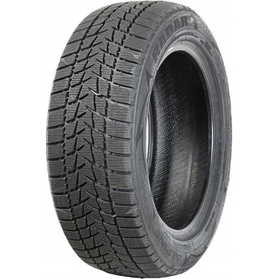 Radar Dimax Alpine 225/55 R17 101V