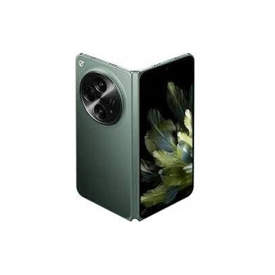 OPPO Find N3 12GB/512GB