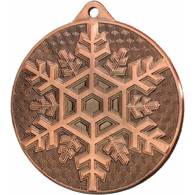 Medaile VLOČKA – Hledejceny.cz