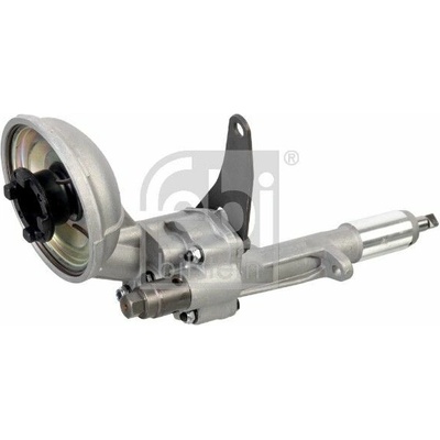 Olejové čerpadlo FEBI BILSTEIN 06608