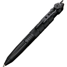 UZI Tactical Defender Pen Cuff Key Pen