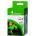 Compatible Epson T039