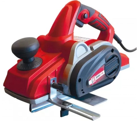 Holzmann EHH110