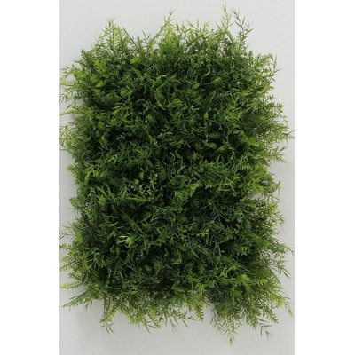 Boltze Изкуствено растение Grass (1021715.)