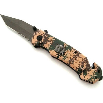 Kandar B-103 ARMY