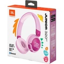 JBL JR320BT