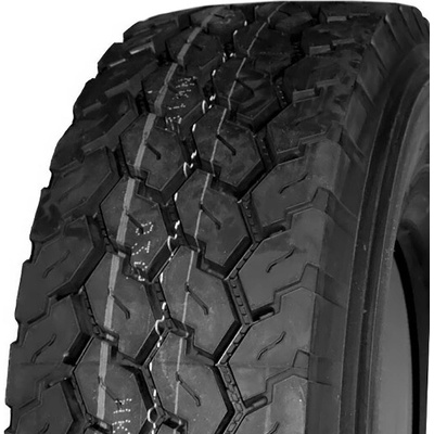 BRIDGESTONE M748 425/65 R22,5 165K