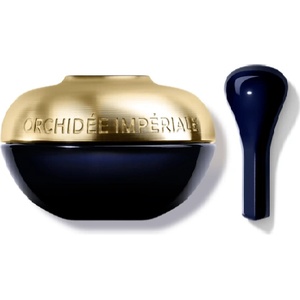 Guerlain Orchidée Impériale The Molecular Concentrate Eye Cream Продукт за очи дамски 20ml