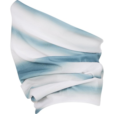 Protest Дамско яке Protest PRTAROUND Protest | Zelen | ЖЕНИ | UNI