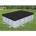 Bestway 92883 Flowclear 269x179 cm