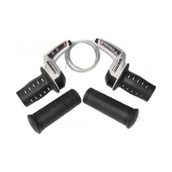 Sram Centera