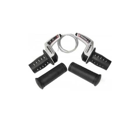 Sram Centera