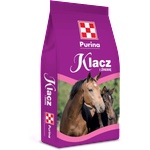 Purina „Кобила и жребе 25 кг