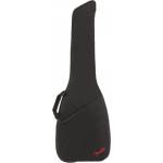 FENDER Калъф за бас китара fender fb405 electric bass мек