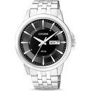 Citizen BF2011-51E