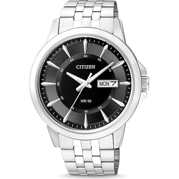 Citizen BF2011-51E
