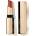 Bobbi Brown Luxe Matte Lipstick Червило стик 3, 5gr