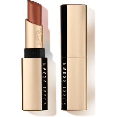 Bobbi Brown Luxe Matte Lipstick Червило стик 3, 5gr