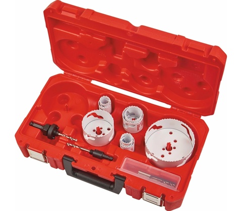 Milwaukee 4932451548