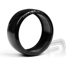 Pneu T-DRIFT 26 mm 2 ks