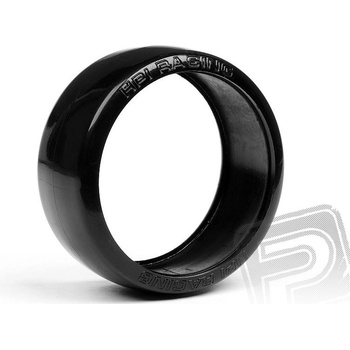 Pneu T-DRIFT 26 mm 2 ks