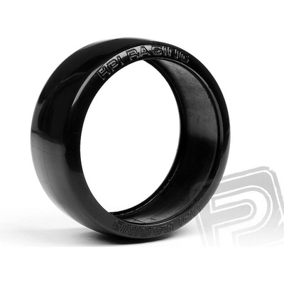 Pneu T-DRIFT 26 mm 2 ks