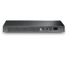 TP-Link TL-SG3428X-UPS