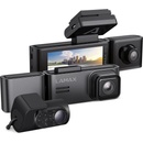 Image 1 of LAMAX N10 GPS 3in1 (LXCDMN10G31BA)